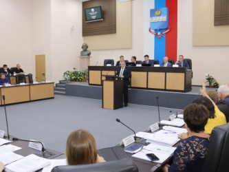 ��������� ������� ������ 6 �������� 2023