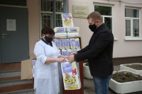 ������� ������� ��������� ��� ������