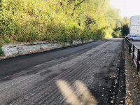 ������������ ������ �� ��������������� � ������� ������