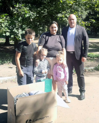 ����� �� �������!