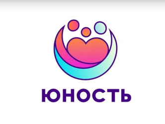 ���������� ����� "������-2023". ��� ��� ����