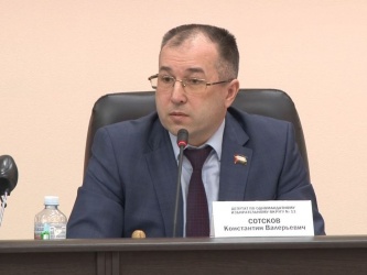 ���������� ��������� ��������� ��������� ���� ������ 15 ����� 2022