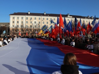 "�������� �����" � ������ 2022