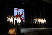 ����� ������