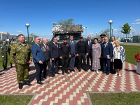 ���� �����