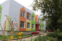 ������ ���� �� �������� � ���������