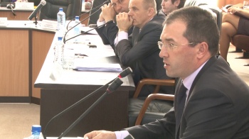 ���������� �������: ����� �������� ����� �� ����������� ����� �������� ��� ������������� �� ���