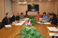 �������� ����� ����� ���������� ��������������