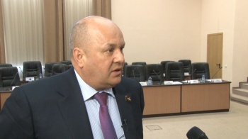 ����������� ������������ ��������� ���� ������ ������ � ������ ����������� ��������