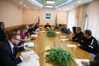 � �������� �� �������� ����������� ��������