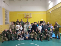 ��� ������������� ������ ����� �.�. ������ ������������ ������ �� ���������