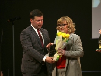 ����������� ���������� � ��������� "������� ���� � ����� ���������� ����� � ���"