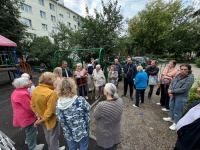 ������ �� ���������������