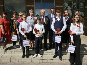 ������� �������� �������� ��������