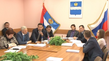 �������� ������� ��������������� � ���