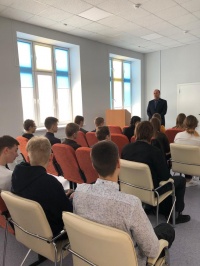 ������ ������� ����� ���� ��������