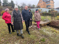 � ������ �������� � ������������