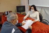 ������� ������ ������� ������� ���� �������.