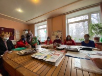 � �������� ����������� ����� �������� ������