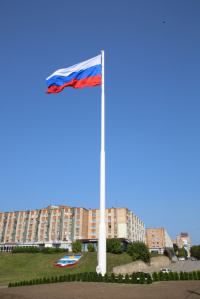 ����� � ������ ������� ���������� ��������