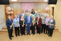 ���������� ��������� ��� �������� ������� � ������������ ��������