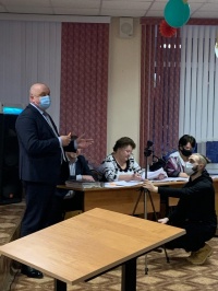 ������ �������� ��������� ��� �������