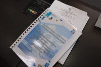 ������ ������ ������ � ������ ������