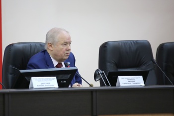 ��������� ������ �� ������ ��������� ��������� ���� 25.04.18