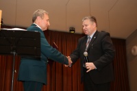 ��������� ��������� ����� ��������� ������������ 45-�����