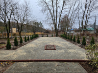 ������������ ������������ ������ ����� �.�. �������