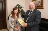 � ������ ����� ���������� ������ �������� ������� ������: 75 �������� ������� 