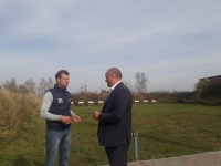 ������� ������ �������� ���������� � ����������� ������������� ���������� ������ � 18 