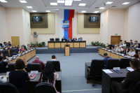 6 ������� ���������� ��������� ��������� ����