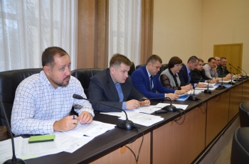 О бюджете и детских площадках О бюджете и детских площадках