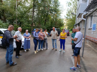 �������� ��������� ������ ���� � 92� �� ����� ������������ 