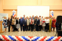 80 ��� ������������ ������