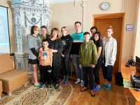 ������� ����� ������ ��������