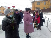 ������� ������� ��������