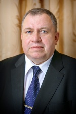 Иванов Андрей Викторович Иванов Андрей Викторович
