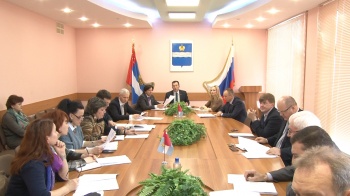 ��������� ��������� ��������� ���� 13 - 15 ������ 2015 �.