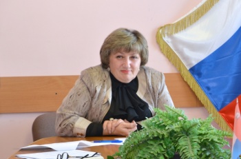 ��������� ��������� ��������� ���� 15 - 16 �������