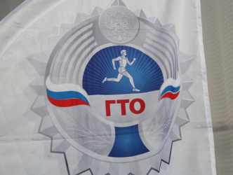 �������� ������� ����� ��������� �������������� ������������-����������� ��������� ������ � ����� � �������