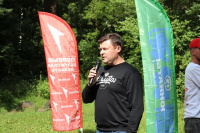 � ������ ������ ������������ ���� ��������� ���������� �������� ������ 