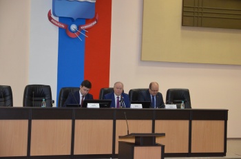 ����� ���������� �������������� ��������� ������ �� ������ ������� ������������� �������