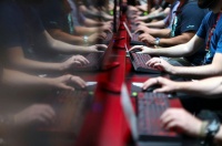 ���������� ��� ����� � ���: �� ���� �� ����������