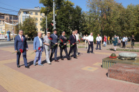 ������ �������� 653-� ���������