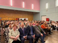 �� ������� ������ ����������� �������