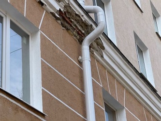 ���������� ������ ���������� � ���� ���� �������� 28 ������ 2021