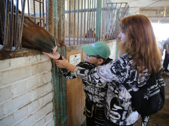 ��������� ����� �������� ��������