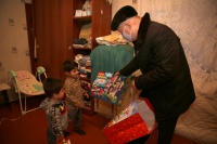 �������� ��������� �� ��������